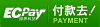 下载视频说明