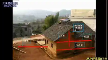 终身研究班第九年共64堂课下载