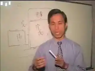 早期制作阳宅学术共34堂课下载