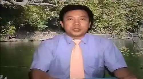 八字命学高阶共24堂课下载