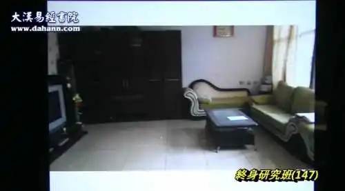 终身研究班第三年辅助讲义