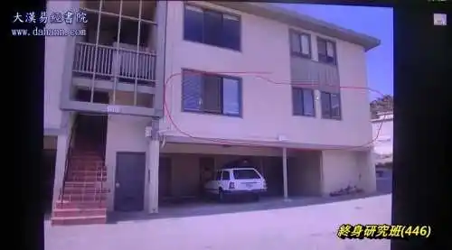 终身研究班第七年辅助讲义