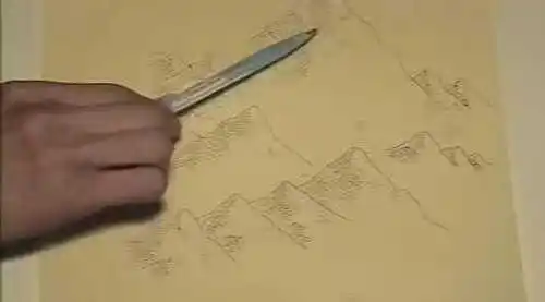 地理寻龙学术研究共5堂课下载