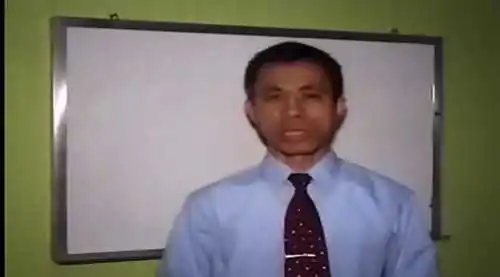 文王圣卦研究班内容说明