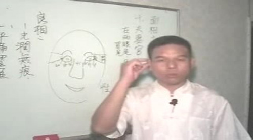 04.jpg