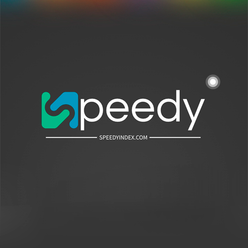 ed6c46e481da5e07d5efbfeba9c0221e.png.jpg