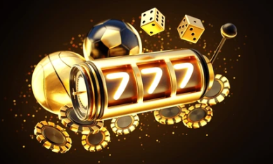gambling-2.png.jpg