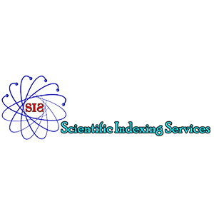 scientific-indexing-services-IJARIIT.jpg.jpg