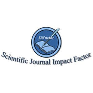 scientific-journal-impact-factor-IJARIIT-Indexed.jpg.jpg